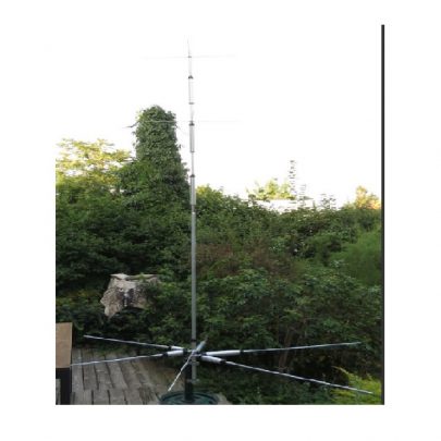 Diamond CP6S Antena Rig / Base station / Repeater
