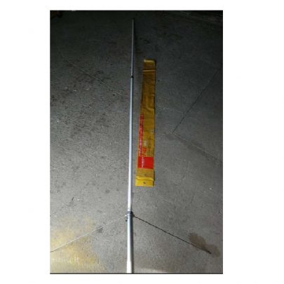 Diamond F22H Antena Base Station VHF