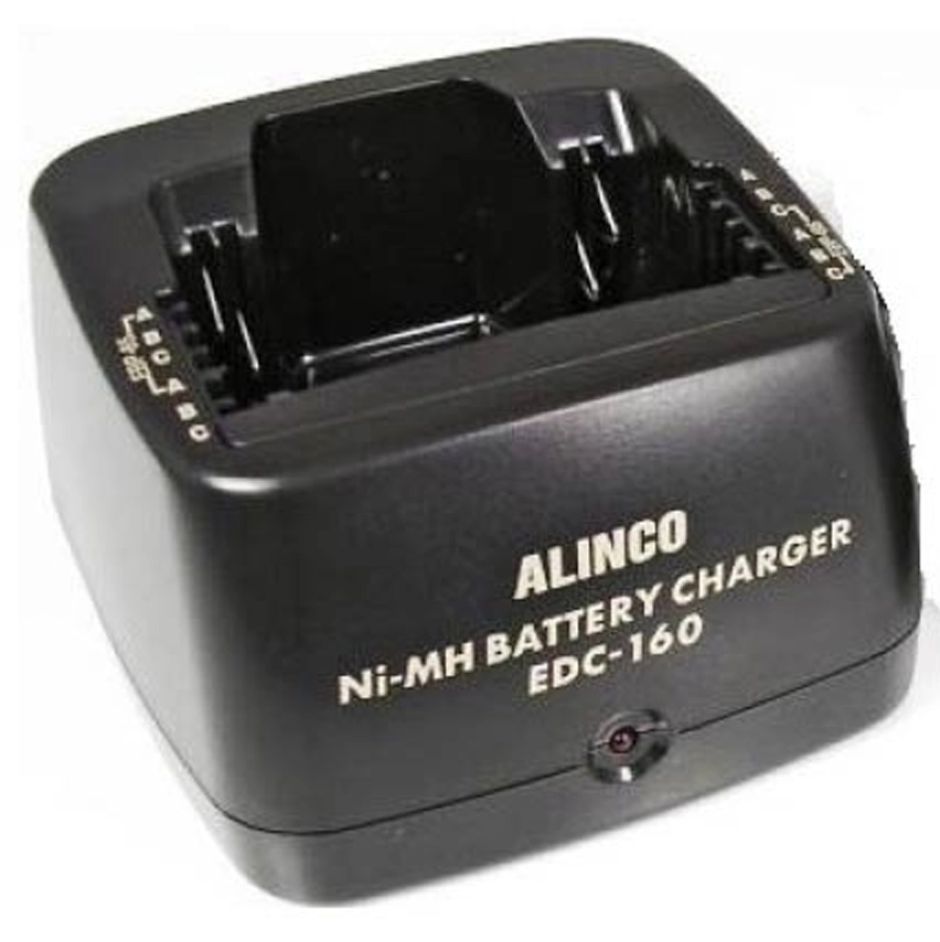 Charger Alinco EDC-160