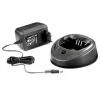 Charger Motorola PMLN5396B