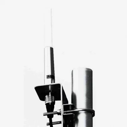 Comet AB-380 VHF/UHF Airband