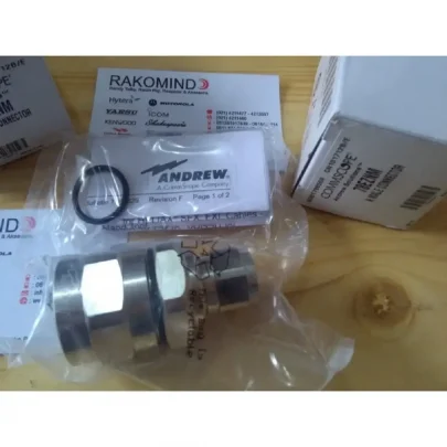 Commscope 78EZNM
