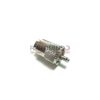 Connector RG8 PL259 - Radio Komunikasi Connector RG8 PL259