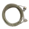Mobile Coaxial Cable D-Antenna D-510
