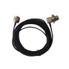 D Antenna D-515 - Radio Komunikasi Kabel Bracket Antena Mobil D Antenna D-515