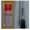 D Antenna DPCL2E