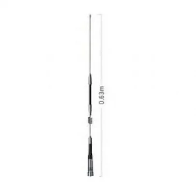 D Antenna SG-M506