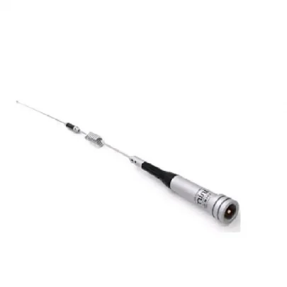 D Antenna SG-M507 - Antena Rig / Mobil Dual Band