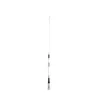 D Antenna SG-M507 - Radio Komunikasi D Antenna SG-M507 - Antena Rig / Mobil Dual Band