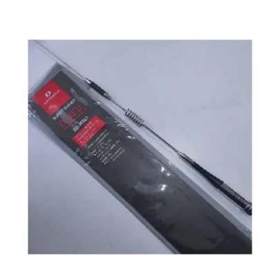 D Antenna SG-M507 - Antena Rig / Mobil Dual Band