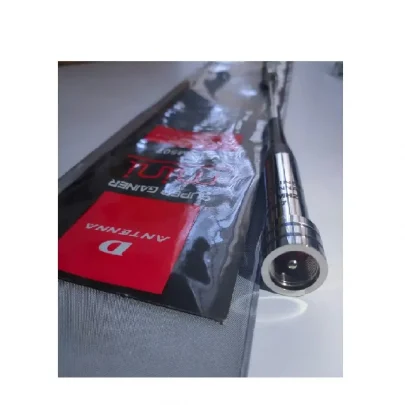 D Antenna SG-M507 - Antena Rig / Mobil Dual Band