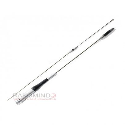 D Antenna SG7500 Antena Mobil Dual Band