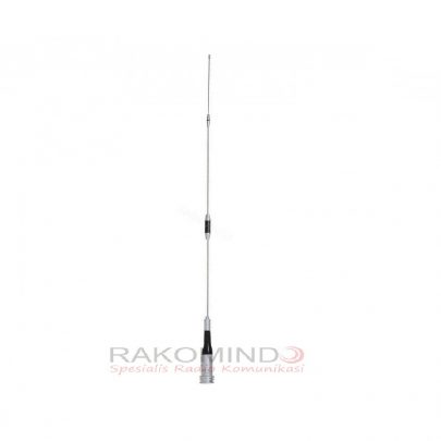 D Antenna SG7500 Antena Mobil Dual Band