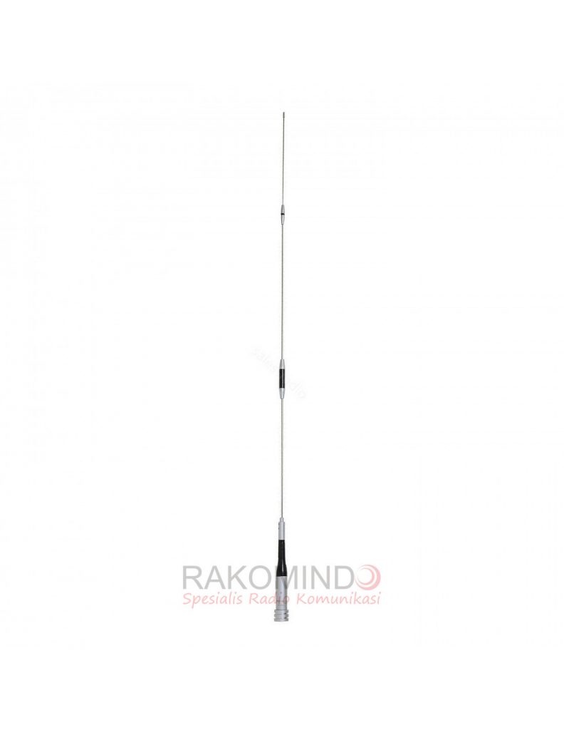 Radio Komunikasi