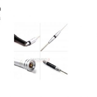 D Antenna SG7500 Antena Mobil Dual Band