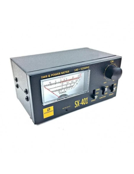 Radio Komunikasi