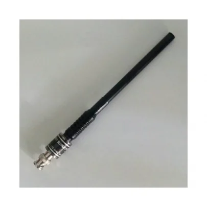 D Antenna Sky Super Probe D-101 - Radio Komunikasi D Antenna Sky Super Probe D-101
