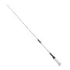 Antena Radio Rig Mobile D Antenna SG-M506