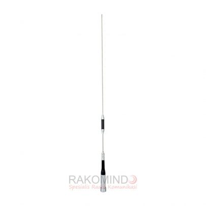 Antena Mobil Diamond SG-M506