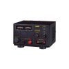 Power Supply Alinco DM-340MV