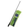 DRC Antenna CR-88 Moto - Radio Komunikasi DRC Antenna CR-88 Moto