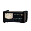 Daiwa CN-501H2 SWR dan Power Meter - Radio Komunikasi Daiwa CN-501H2 SWR dan Power Meter