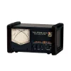 Daiwa CN-501VM SWR dan Power Meter - Radio Komunikasi Daiwa CN-501VM SWR dan Power Meter
