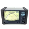 Daiwa CN-901HP SWR dan Power Meter - Radio Komunikasi Daiwa CN-901HP SWR dan Power Meter