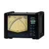 Daiwa CN-901HP3 SWR Power Meter - Radio Komunikasi Daiwa CN-901HP3 SWR Power Meter
