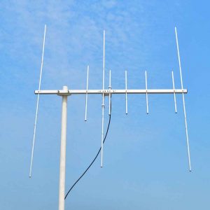 Diamond-Antenna-A1430S7 - Radio Komunikasi Diamond Antenna A1430S7 Antena Yagi Base