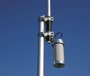 Diamond BB7V img2 - Radio Komunikasi Antena base repeater Diamond BB7V