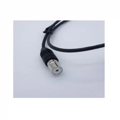 Kabel Bracket Diamond DQM-250