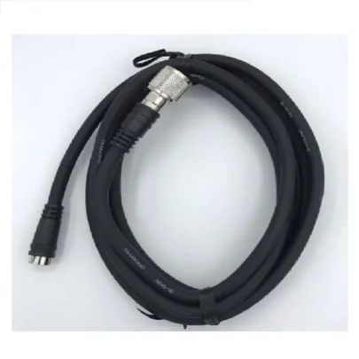 Kabel Bracket Diamond DQM-500