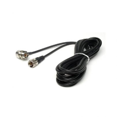 Kabel Bracket Diamond EC-H6