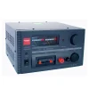 Diamond GSV3000 Power Supply