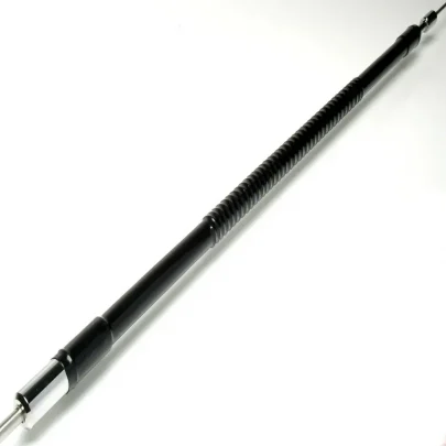 Diamond HF6CL - Radio Komunikasi Diamond HF6CL Monoband Mobile Antenna