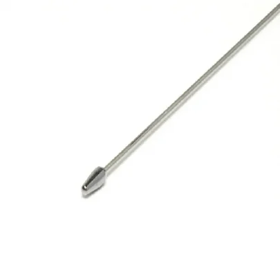 Diamond HF6CL Monoband Mobile Antenna