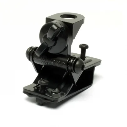 Bracket Bagasi Mobil Diamond K415