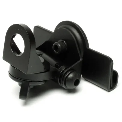 Bracket Bagasi Mobil Diamond K415