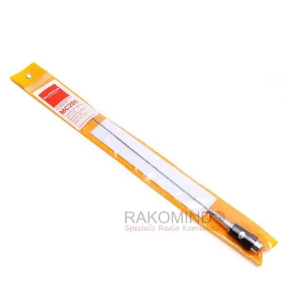 Diamond MC200 UHF 340-520 MHz