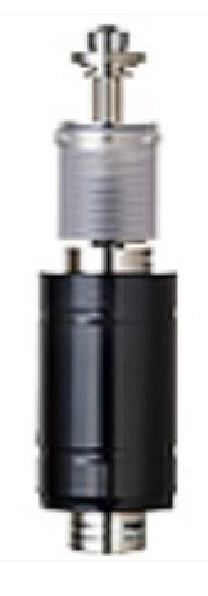 Diamond MDC40HX - Radio Komunikasi Diamond MDC40HX