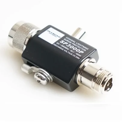 Diamond Antenna SP3000P