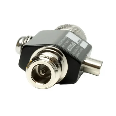 Diamond Antenna SP3000P