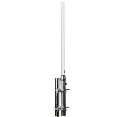 Diamond VX30 Antena Base Station