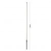 Diamond VX30 Antena Base Station