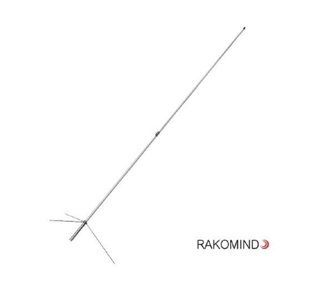 Radio Komunikasi