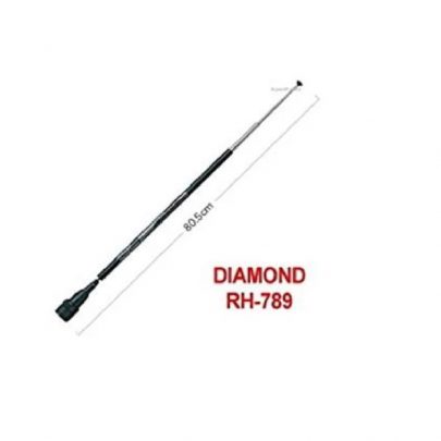 Diamond RH789