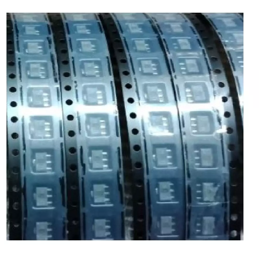 Driver HT China 2SK3078A