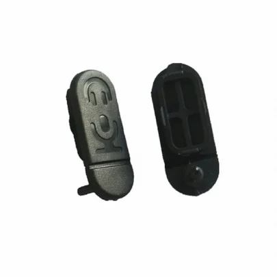 Tutup Mic Motorola CP1660