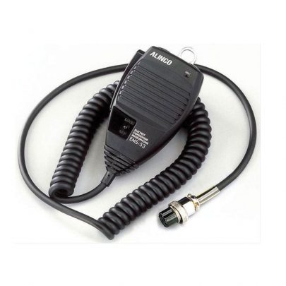 Microphone Alinco EMS-53
